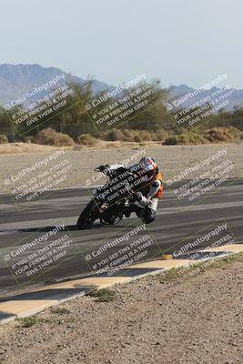 media/Oct-31-2025-CVMA Friday Practice (Fri) [[e9defcbea4]]/4-Racer 3 Practice - NRS/Session 2 (Turn 2 Inside)/